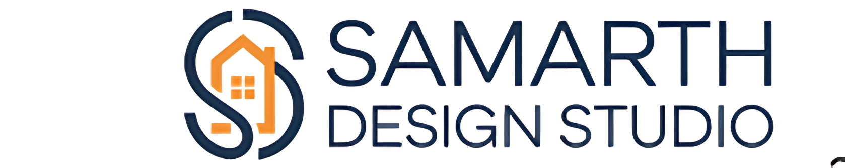 samarth Design Studio